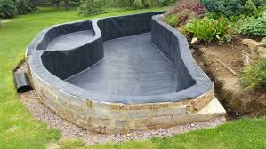 Liner & Underlay