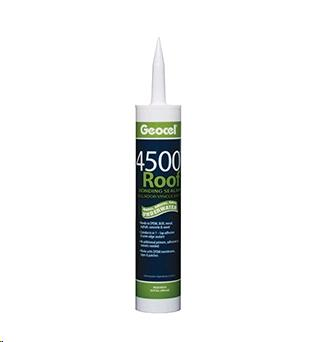 Pond Liner Adhesive for EDPM
