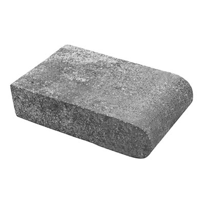 Marina Coping 6” (60 mm)