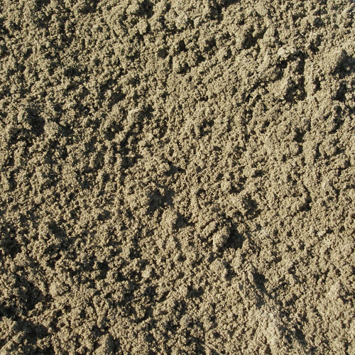 Masonry Sand