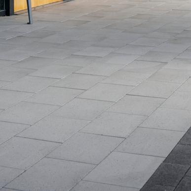 Dimensions Paver Collections