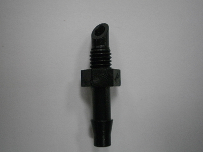 Micro 1/4” Adapter TxB (10-pack)