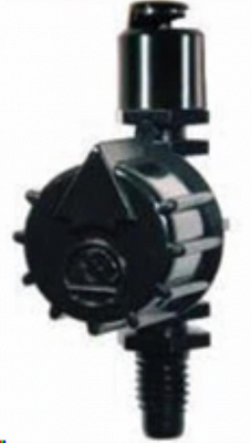 Micro 1/4” Xeri-Spray- Full