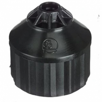 Micro 1/4” riser Adapter