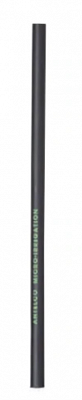 Micro 1/4” Riser (12 Inches)