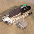 For Rent: Mitre Saw, Compound Slide, 7-1/4”
