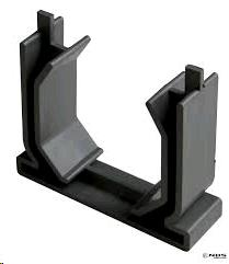NDS Channel Drain Coupling