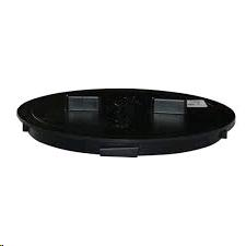 NDS Basin Outlet Plug