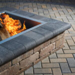 Holland Stone Collection 80mm 4” x 8” Special Order