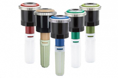 Nozzle MP Rotator-Rainbird 0.2-3.2 GPM