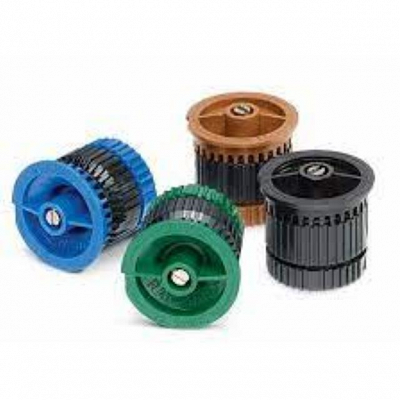 Nozzle  rainbird Variable Arc (0.2-5.3 GPM)