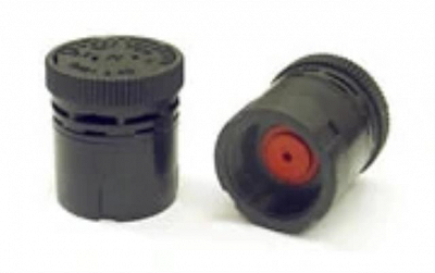 Nozzle Rainbird, Square Full (0.46 GPM)