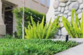 Sprinkler Head,Nozzles & popup