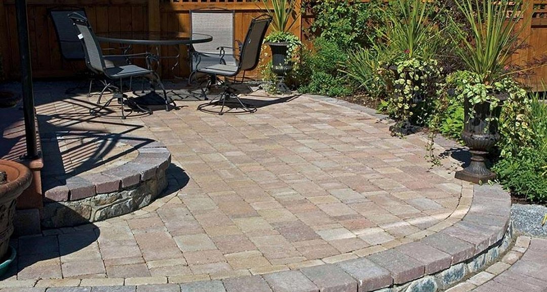 Old Country Stone Collection