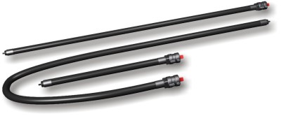 For Rent: Concrete Vibrator Lead/Whip