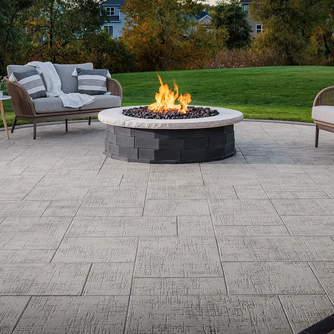 Papyrus 18 *3 Piece* Paver Collection