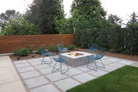 Grey Utility Slabs
