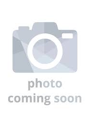 Premium Series 50mm Shot Blast, 24” x 24” Concrete Slab