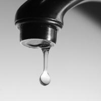 Plumbing tool rentals from Sharecost Rentals in Nanaimo, BC