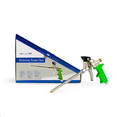 Foam Gun Appicator (Economy)
