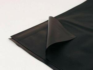 EPDM Pond Liner *BULK* 30’ wide
