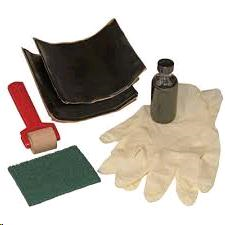Quick Seam EPDM Repair Kit