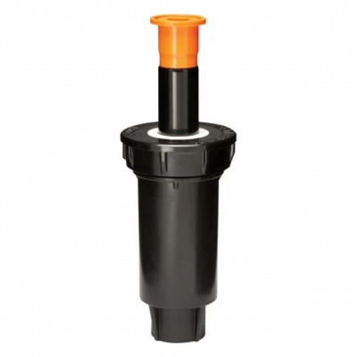 Pop-up 2” 1802 Rainbird
