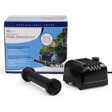 Pro Air 20 Pond Aeration Kit