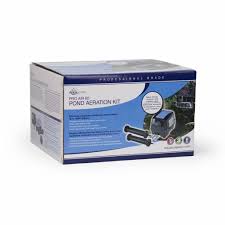 Pro Air 60 Pond Aeration Kit