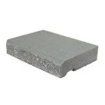 AB® Collection 18” Pro Cap Max