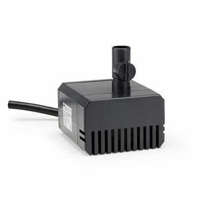 Fountain Pump 320 GPH