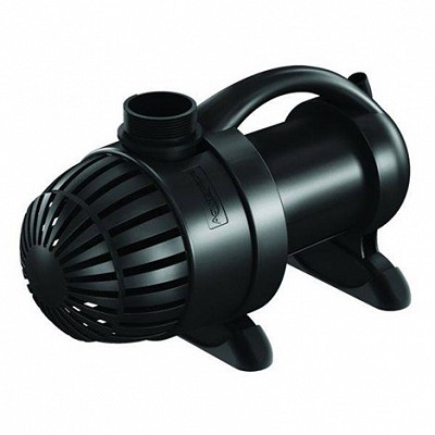 Aqua Surge 2000 GPH Pond Pump