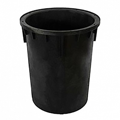 Pump Vault 22”
