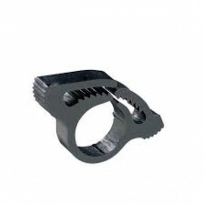Rachet Clamp 1/4” (For Micro Line)