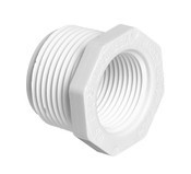 Reduce Bushing 1”x1/2” TxT
