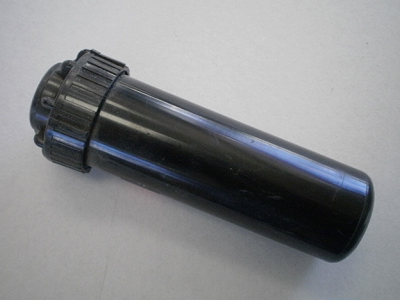 Rotor TORO Mini-8