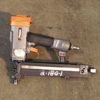 For Rent: Stapler, Standard-Crown (1/2”)