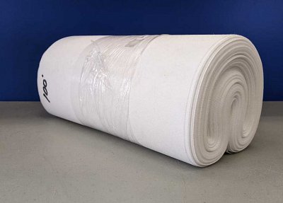 Seam Tape, 12”
