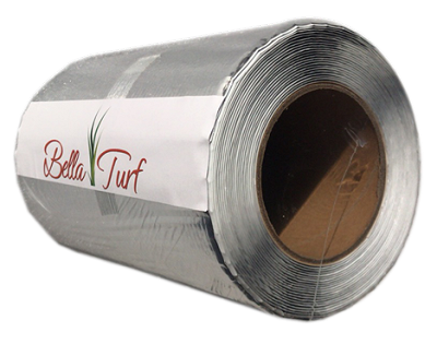 Seam Tape (Self Adhesive)