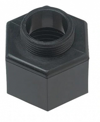 Shrub Adapter Rainbird