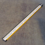 For Rent: Sight Sticks