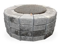 BBQ Grill, 24”