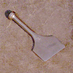 For Rent: Carpet Stair Tool