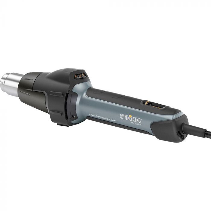 For Rent: Heatgun