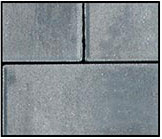 Shaded Grey