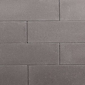 Architextures Ash