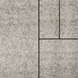 Quartz Extra Premium