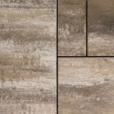 Sandstone Premium Colour
