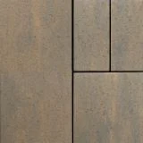 Sierra Grey Standard Colour