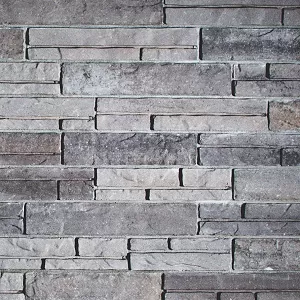 Bordeaux - Pewter